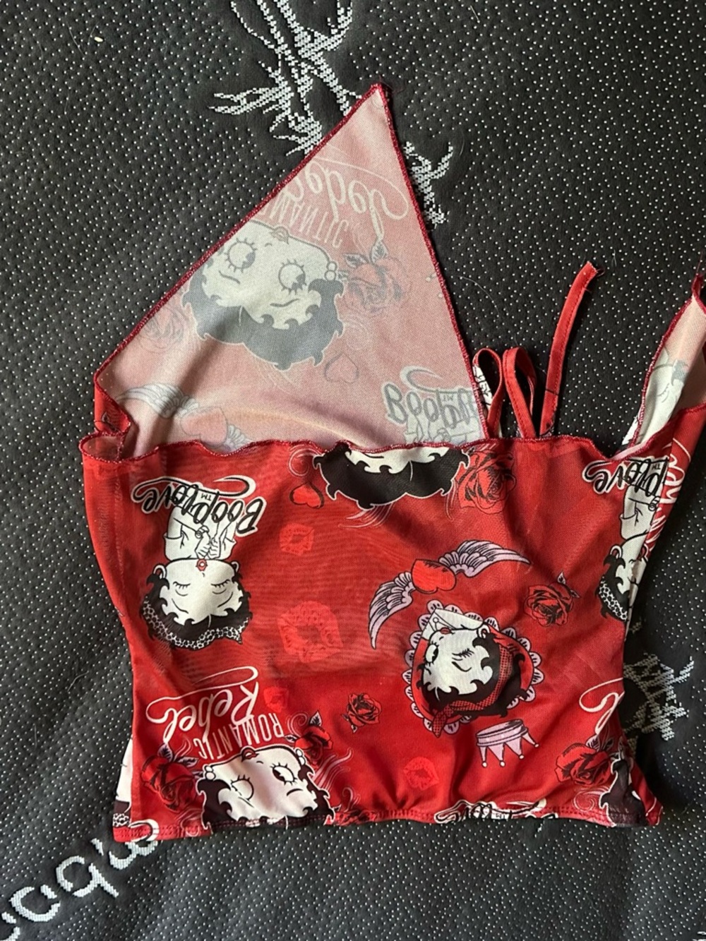 SHEIN - Picture 2 of 3